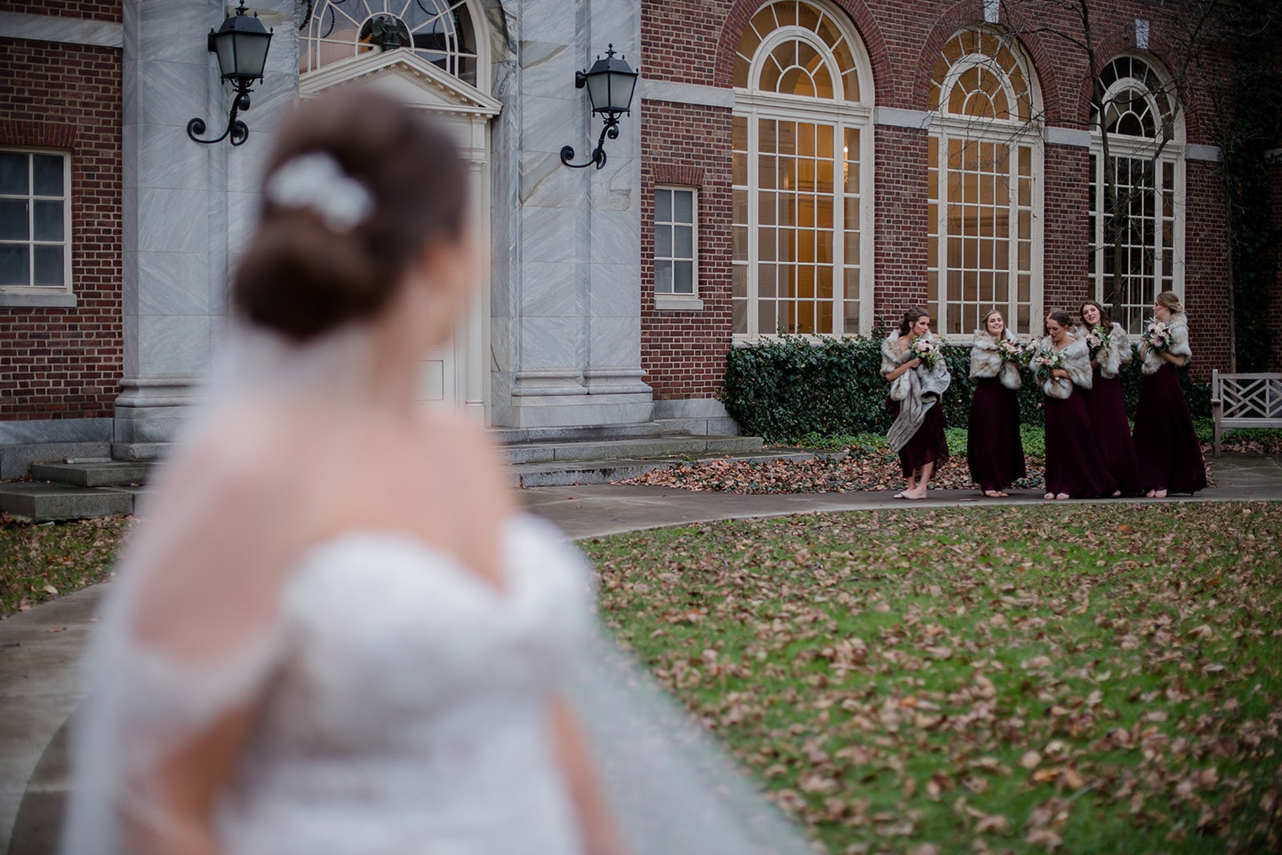 Henry Ford Winter Wedding 19.jpg