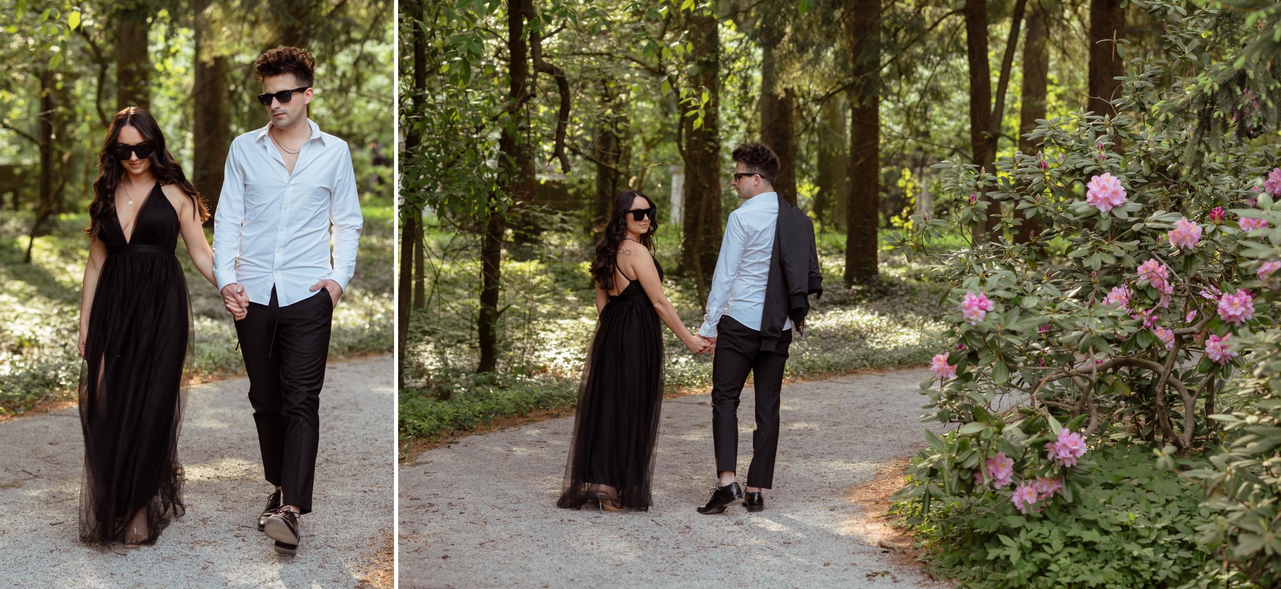 Cranbrook Gardens Engagement Session 2.jpg