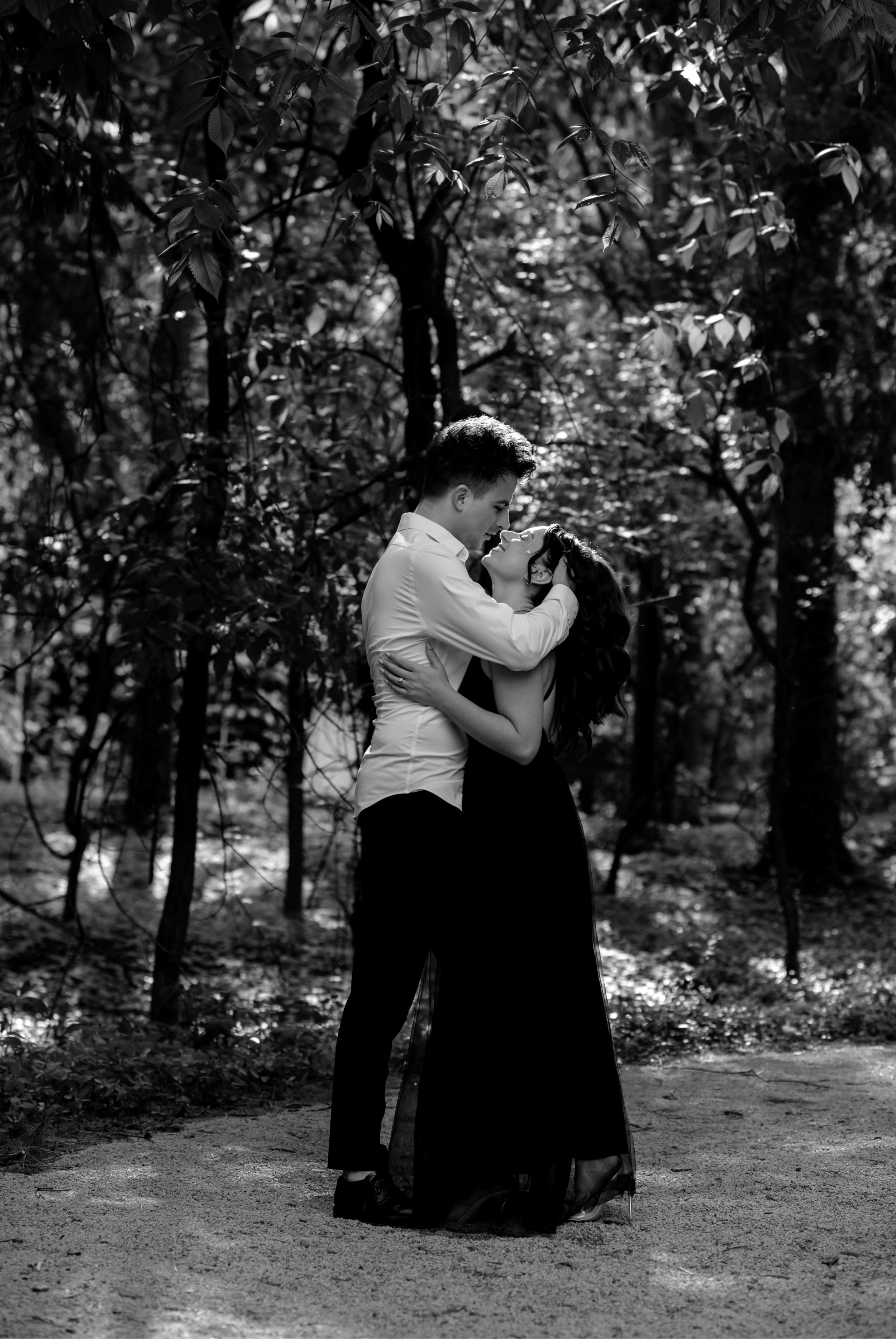 Cranbrook Gardens Engagement Session 5.jpg