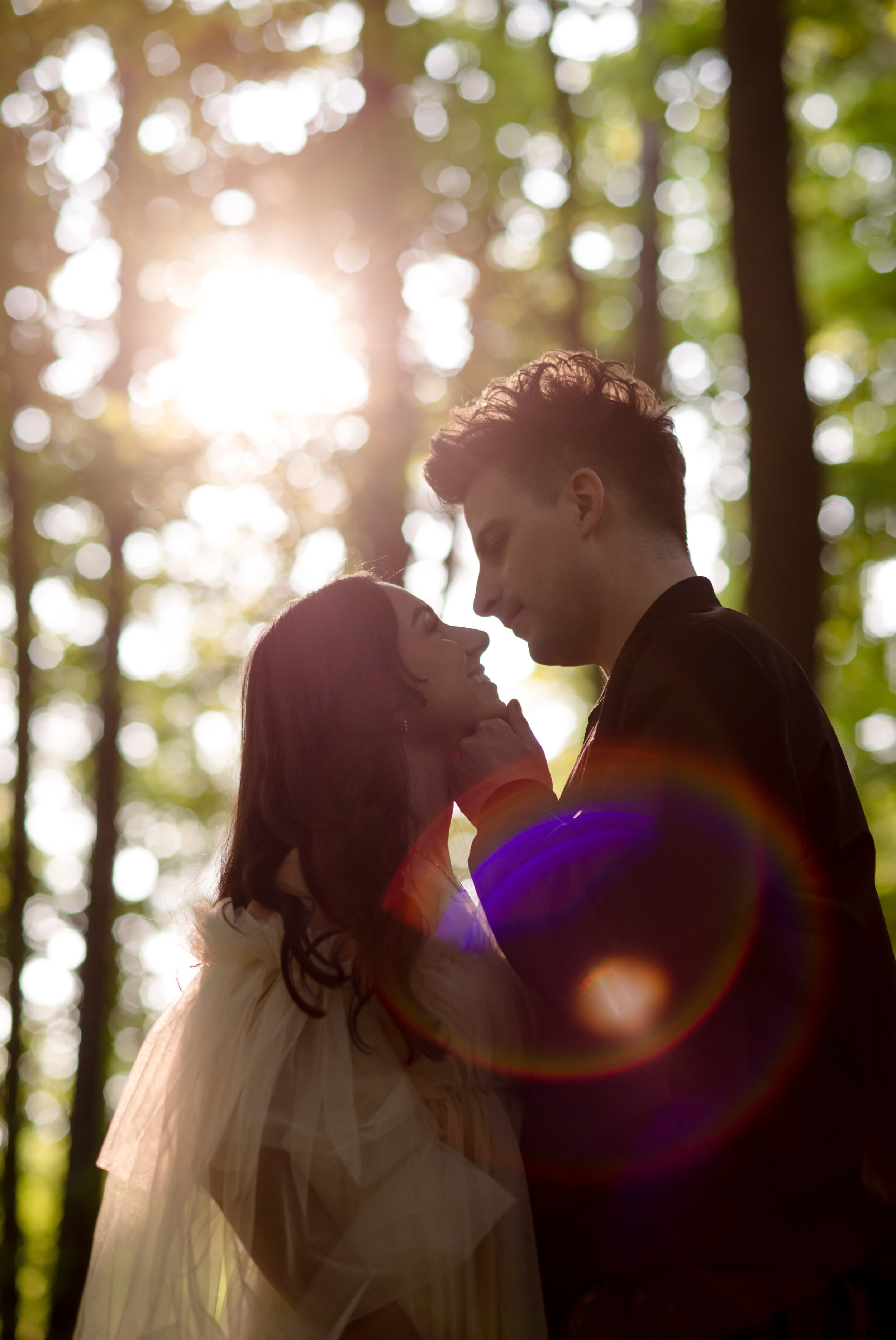 Cranbrook Gardens Engagement Session 9.jpg