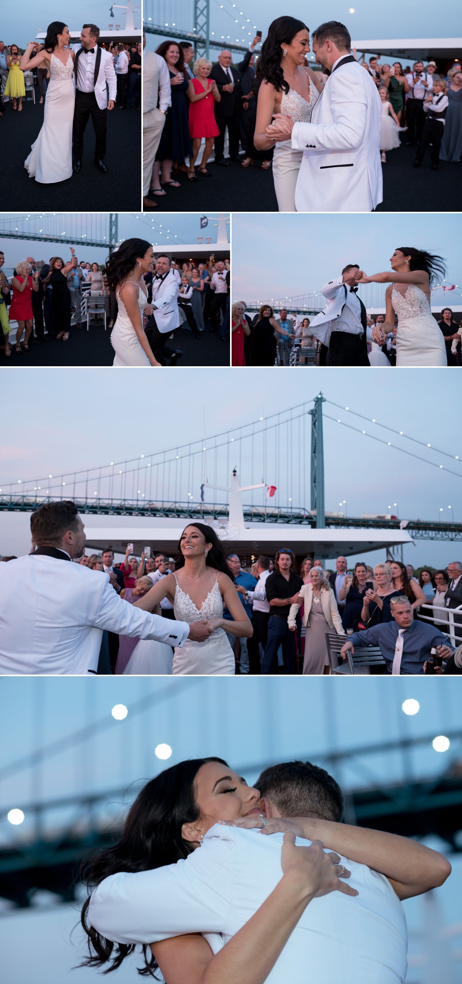 St. Claire Shores Wedding Photographer 46.jpg