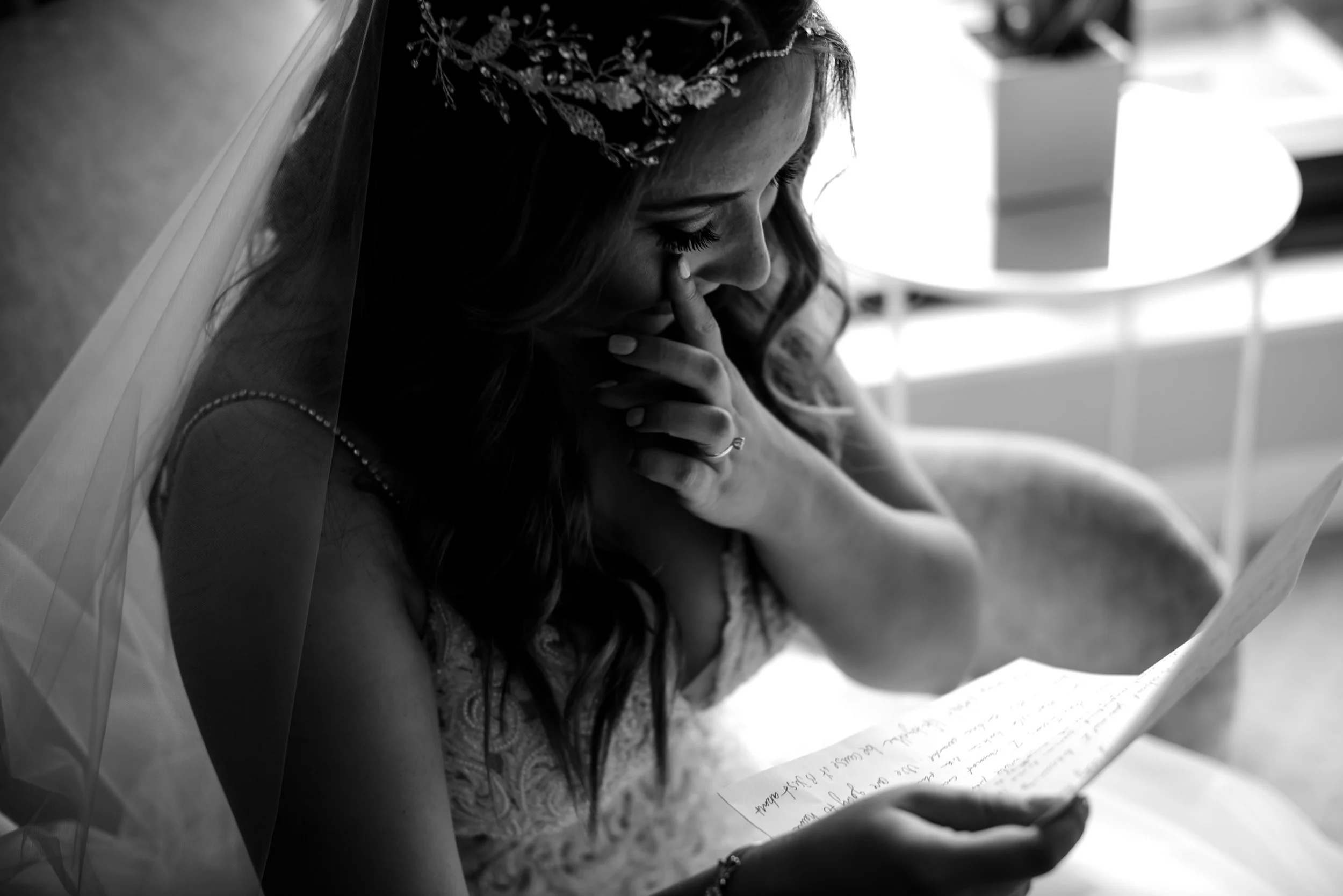 How to Find the Best Wedding Photographer in Detroit