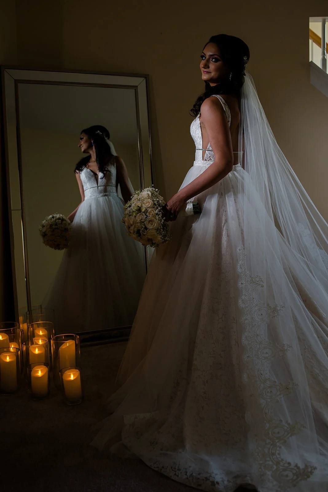 RAW_3142.jpg