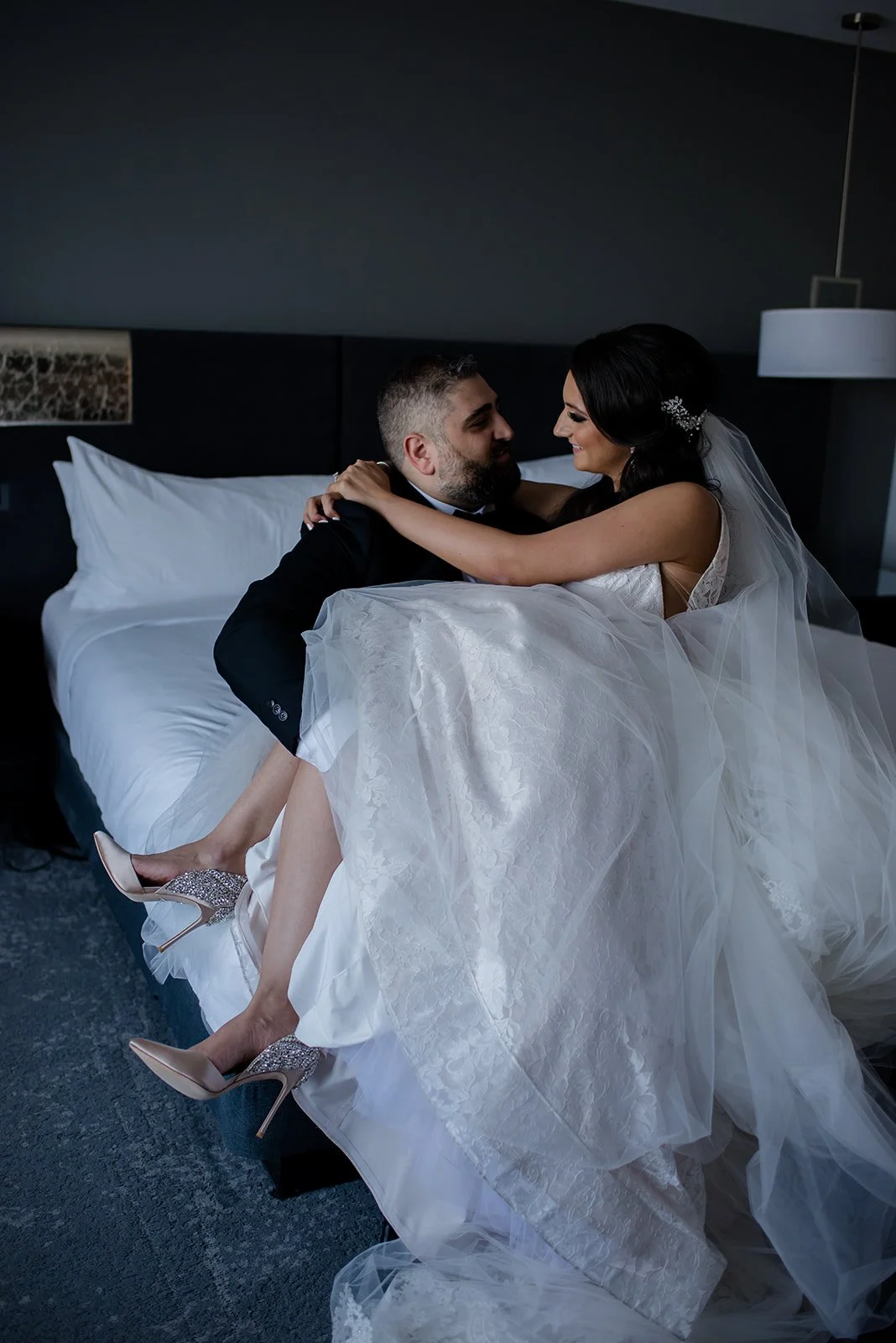 RAW_4175.jpg