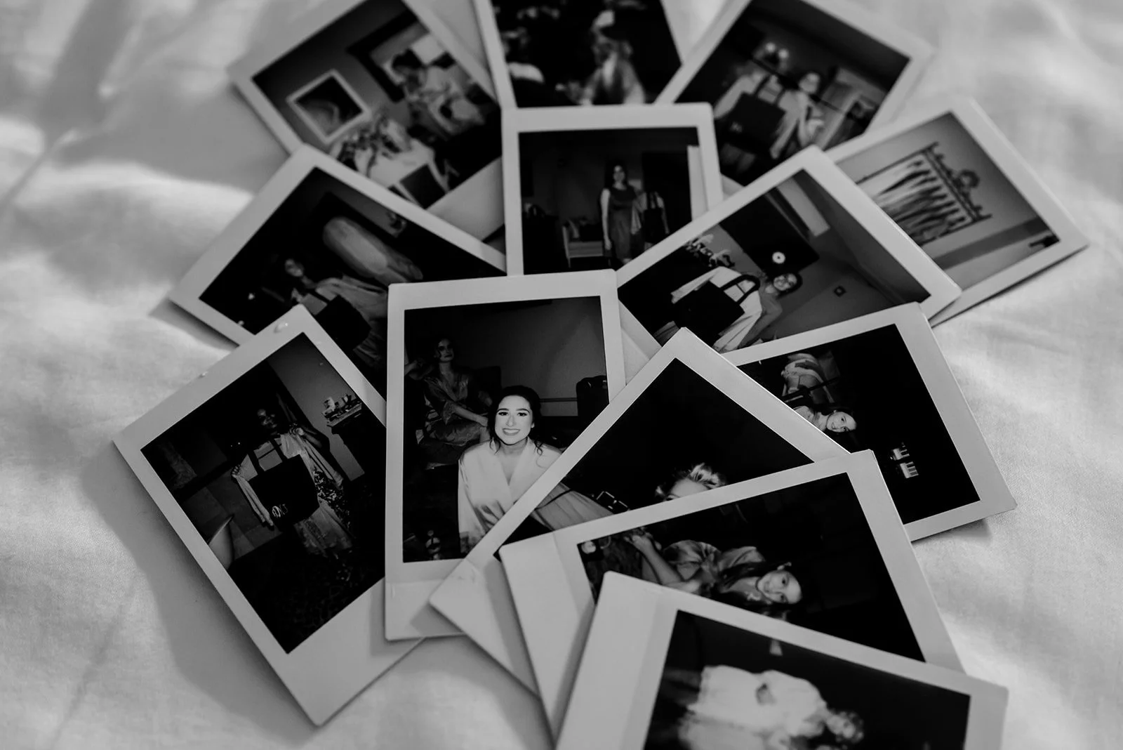 RAW_1265.jpg