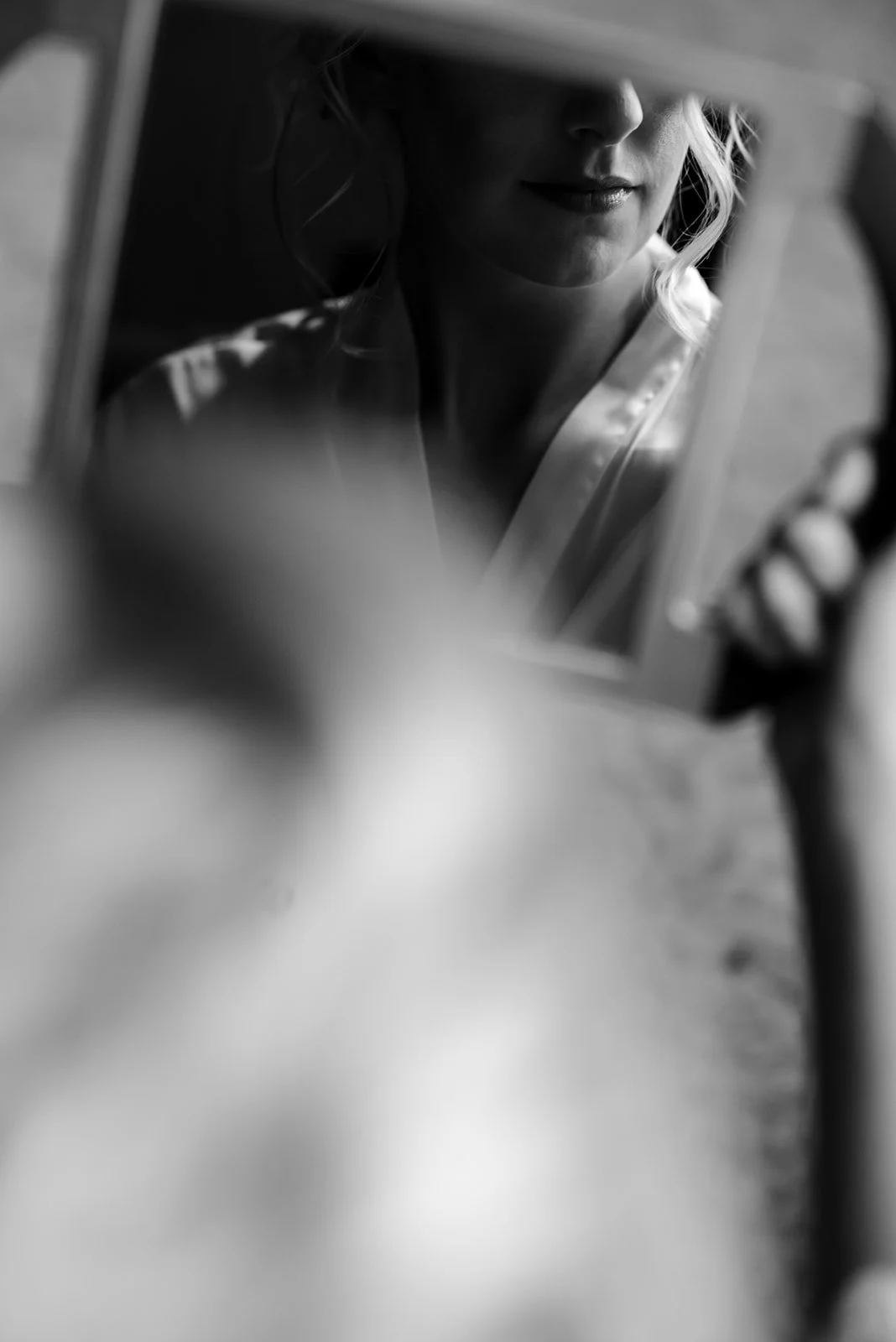 RAW_1396.jpg