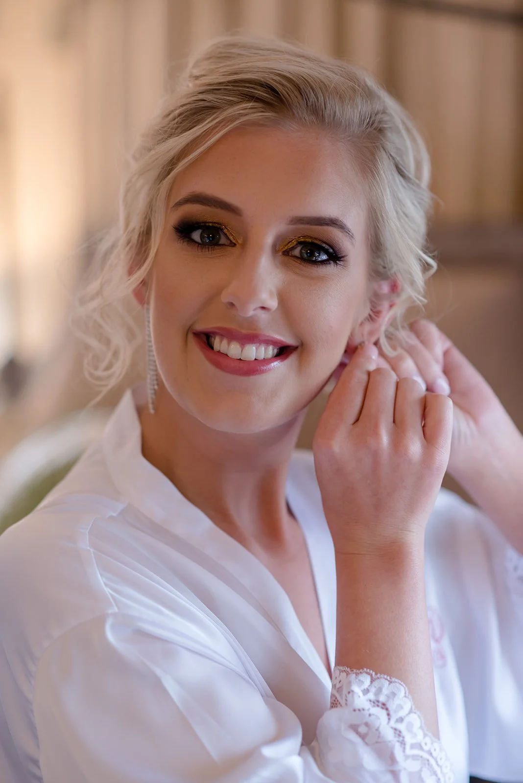 RAW_1425.jpg