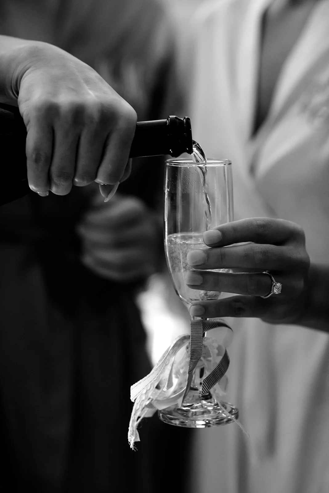 RAW_1430.jpg