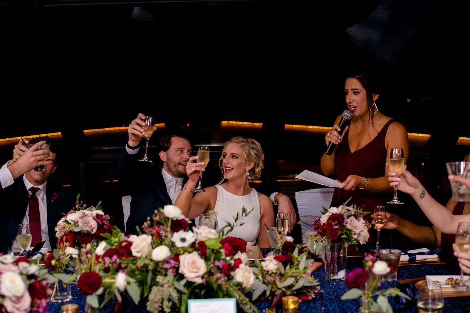 RAW_0328.jpg