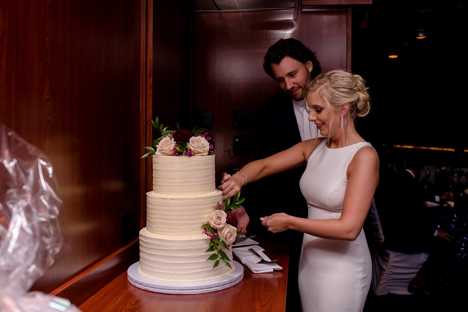 RAW_0373.jpg