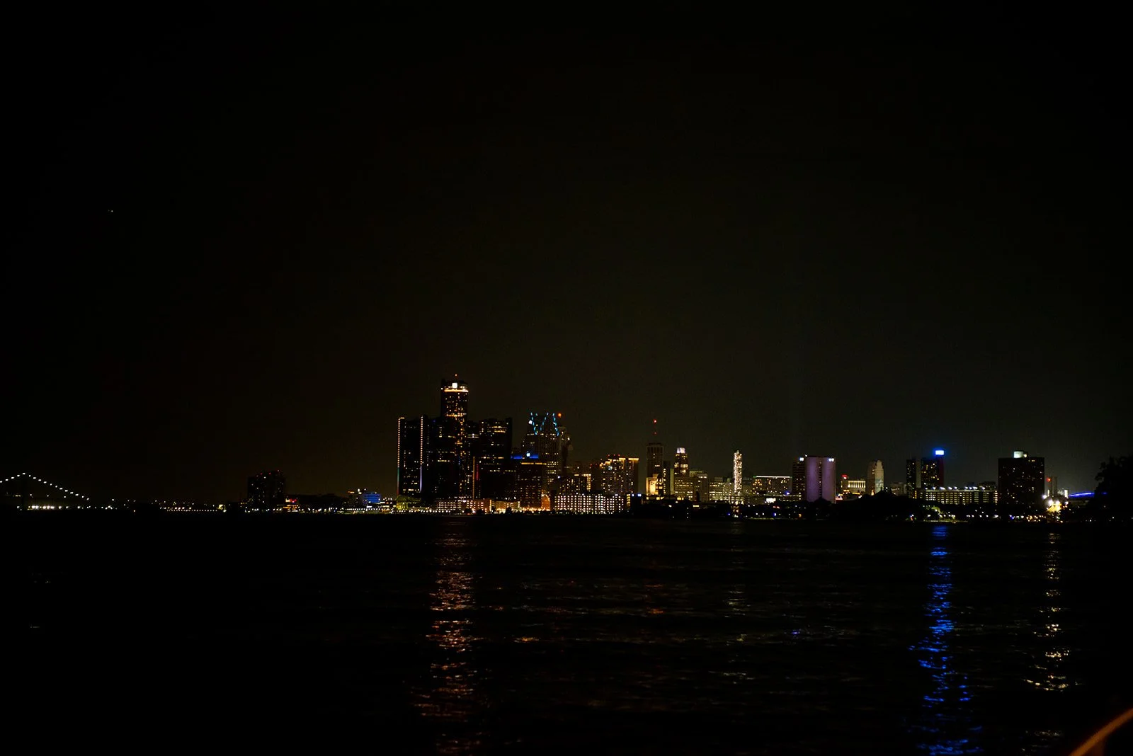 DSC_8100.jpg