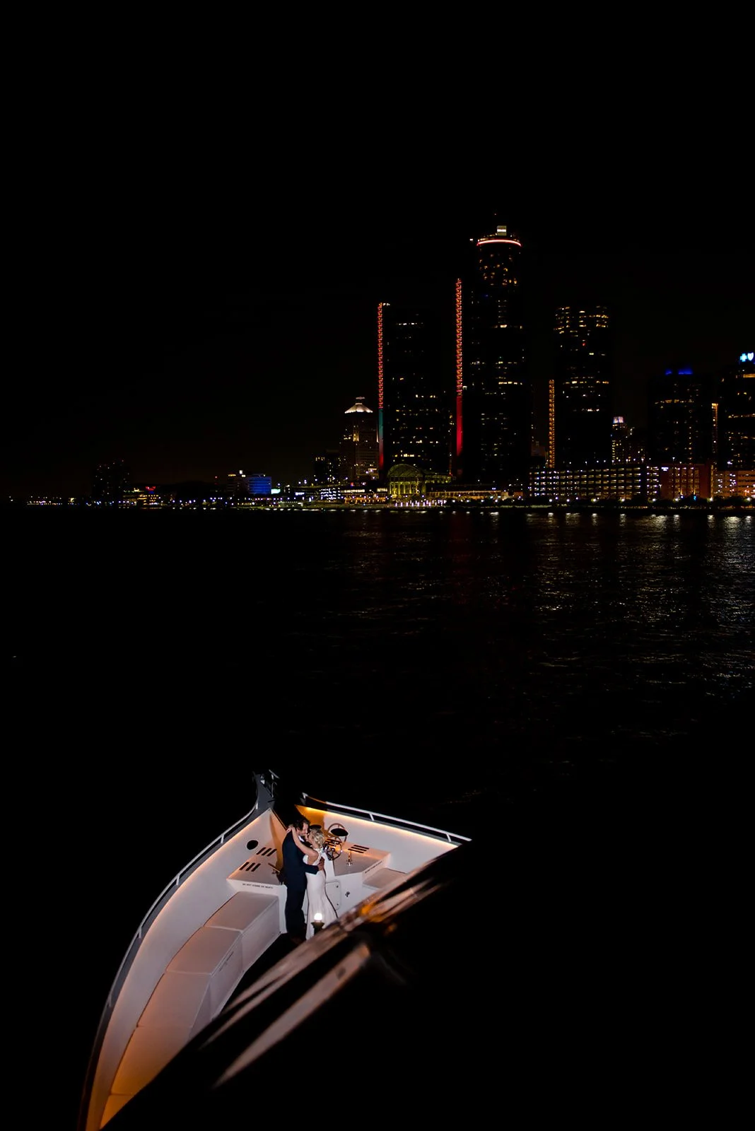 DSC_8135.jpg