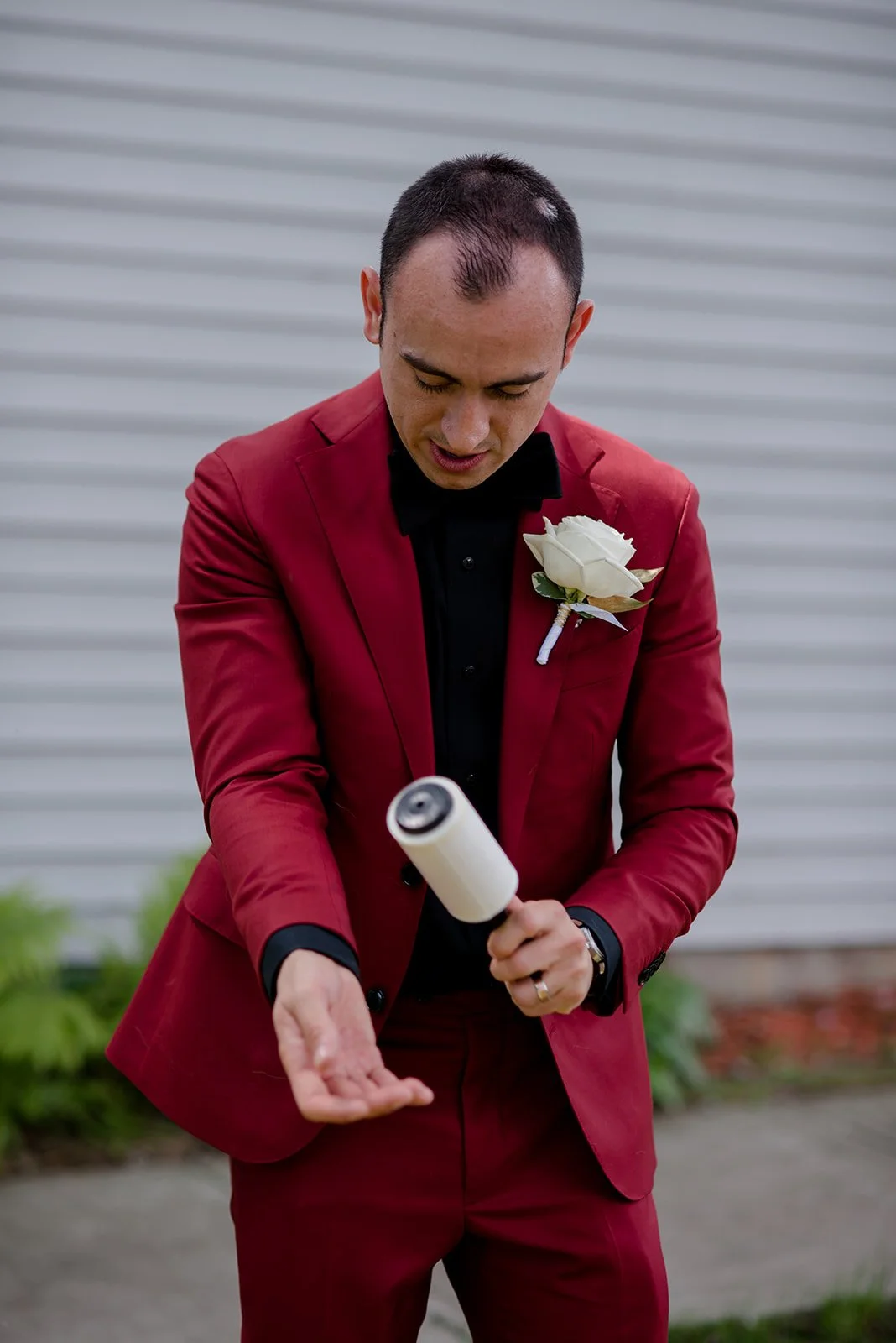 RAW_3405.jpg