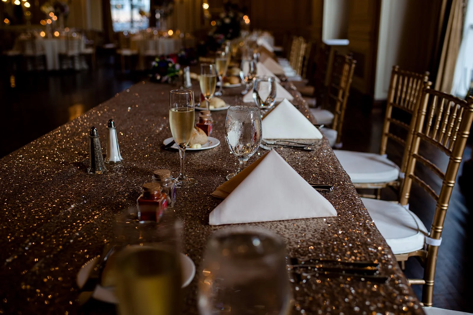 RAW_8114.jpg