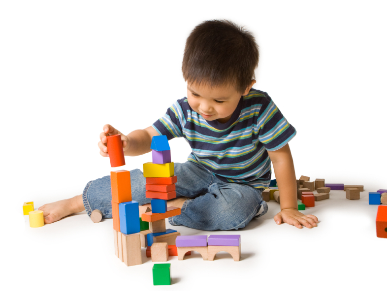iStock_000009045349Small.jpg