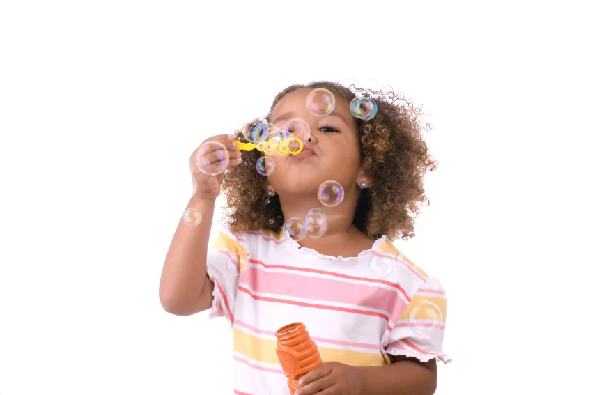 iStock_000003262260Small.jpg