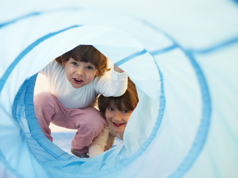 iStock_000012277142Small.jpg