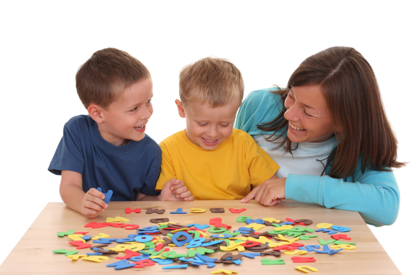 iStock_000003814304Small.jpg