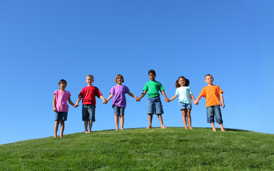 iStock_000017542684Small.jpg