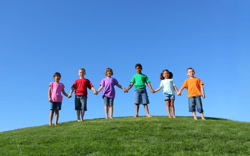 iStock_000017542684Small.jpg