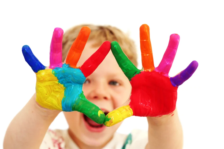 iStock_000006351782Small.jpg