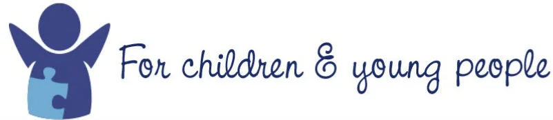 TEL - 01444 616162