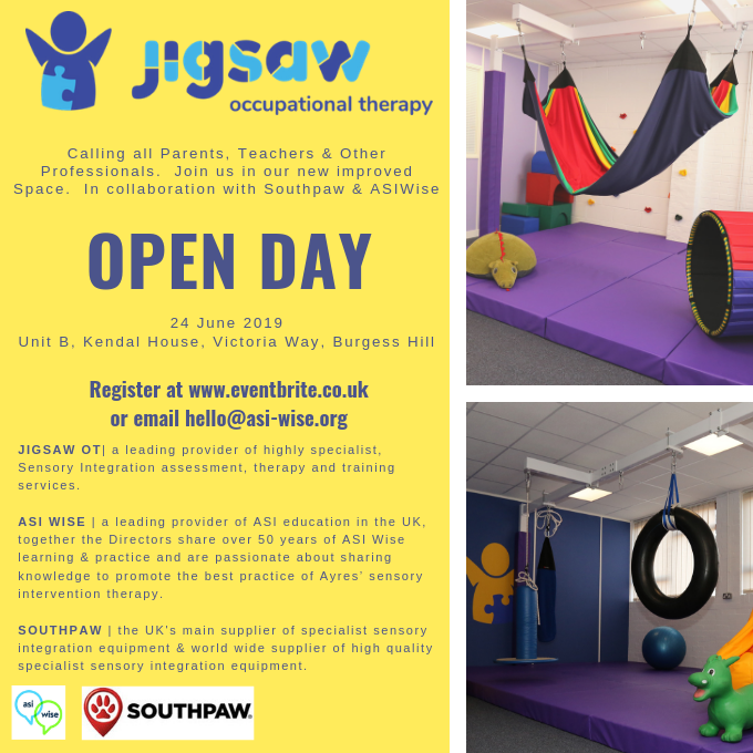 2019 JUNE SOUTH PAW OPEN DAY (1).png