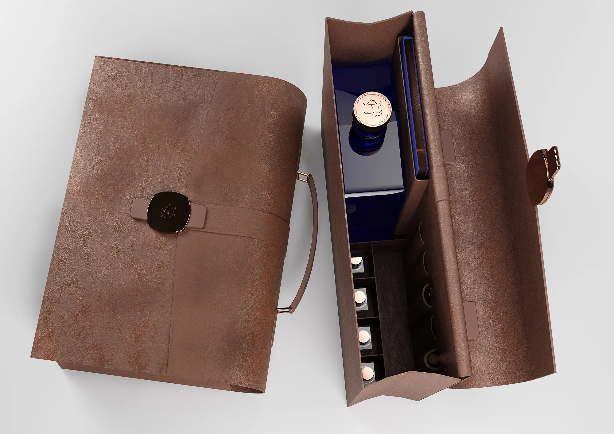 Ambassadors_Kit_render_4.jpg