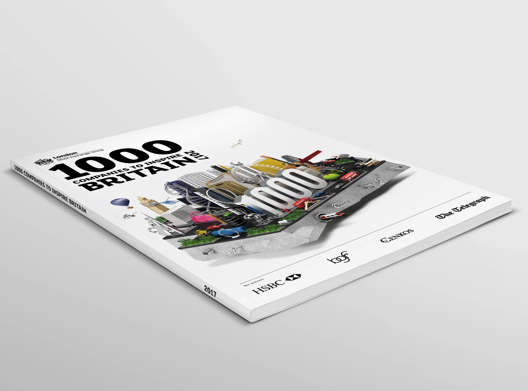 LSEG_Book_Cover_MockUp_1.jpg