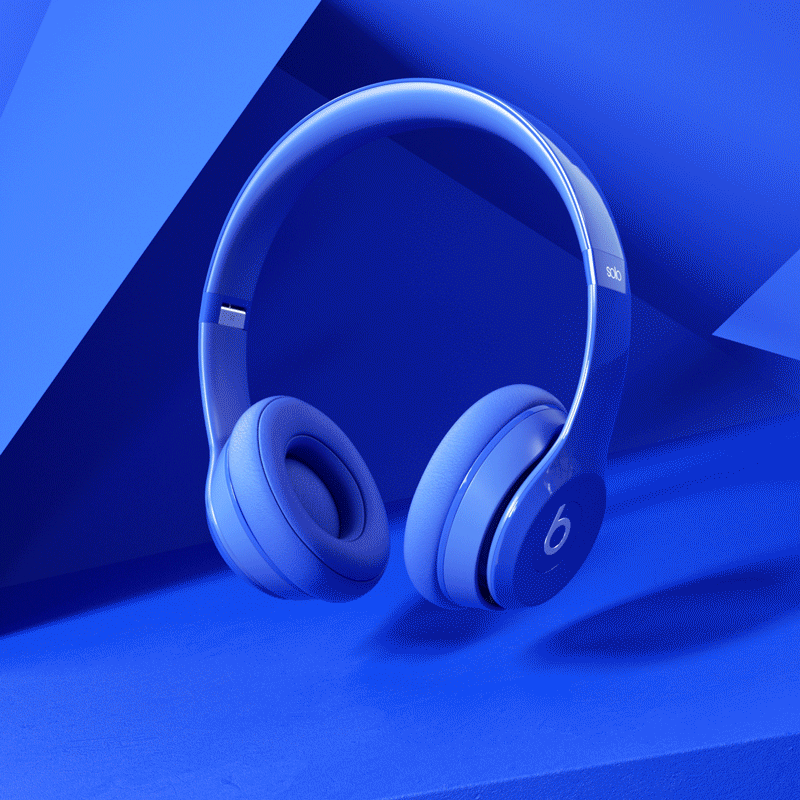 BeatsByDre_Animation_Blue.gif