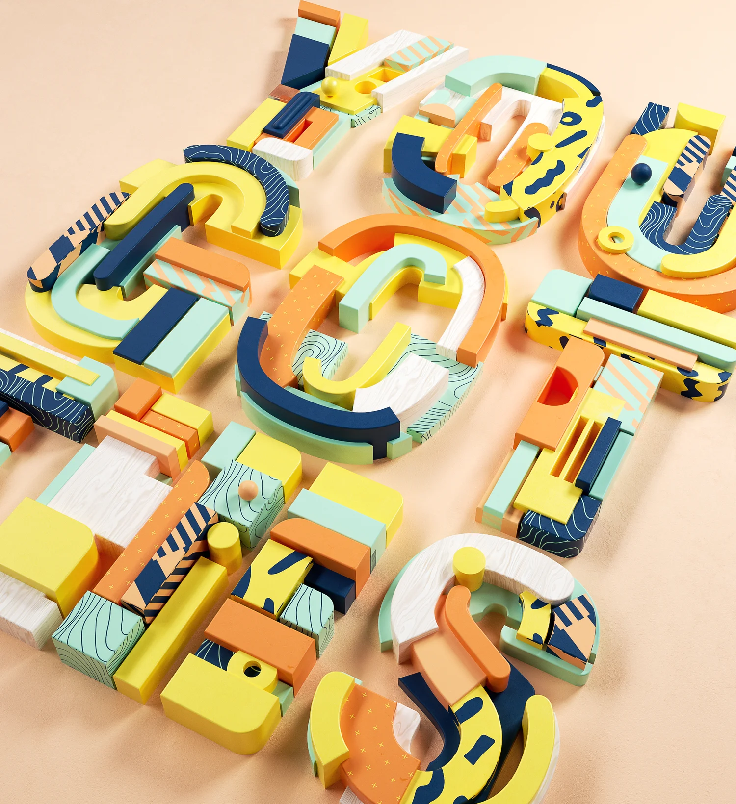 YouGotThis_Typography_Angle_01.jpg
