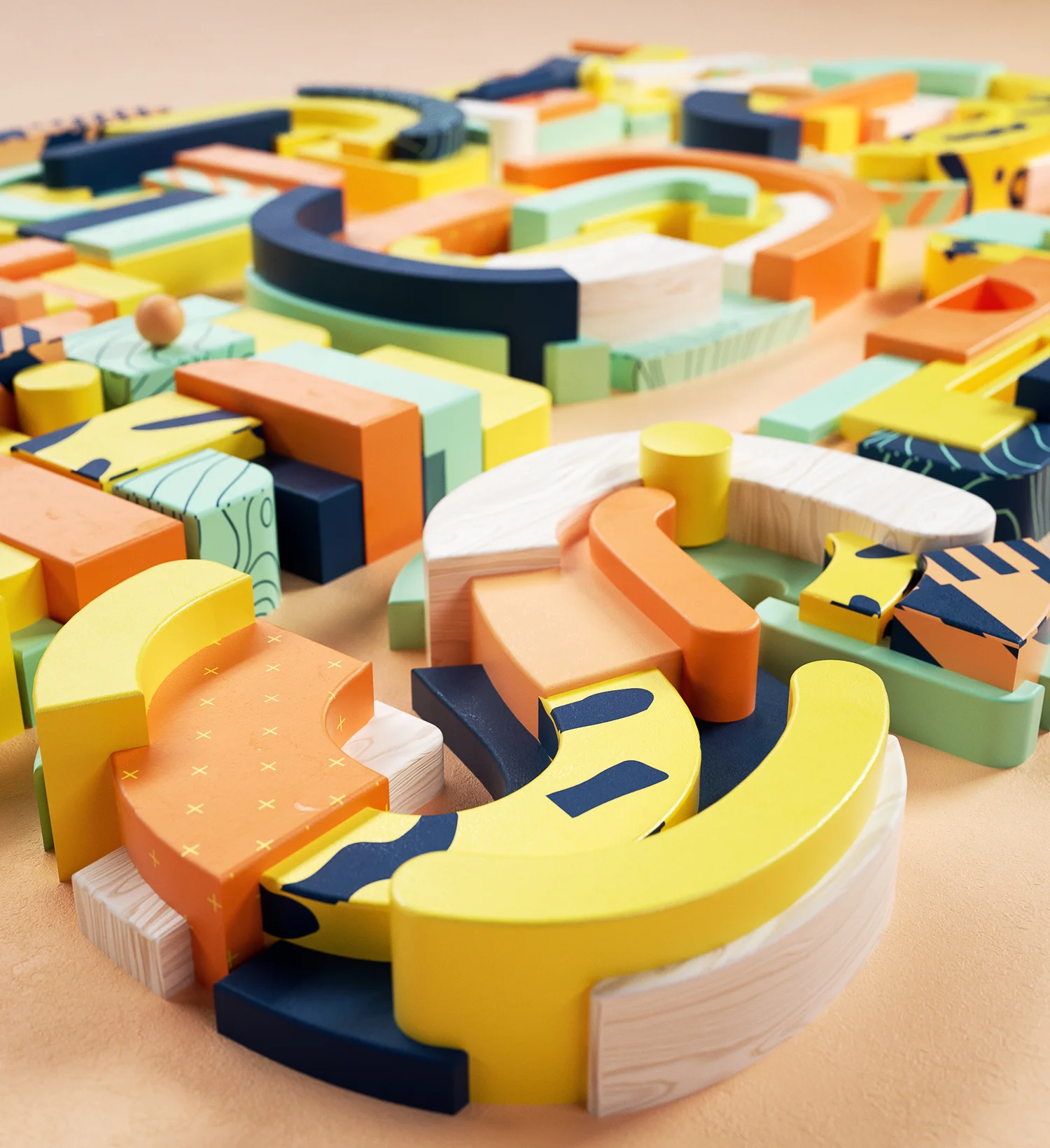 YouGotThis_Typography_DOF_01.jpg