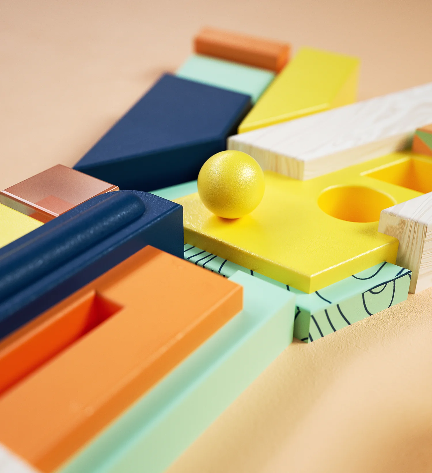 YouGotThis_Typography_DOF_03.jpg