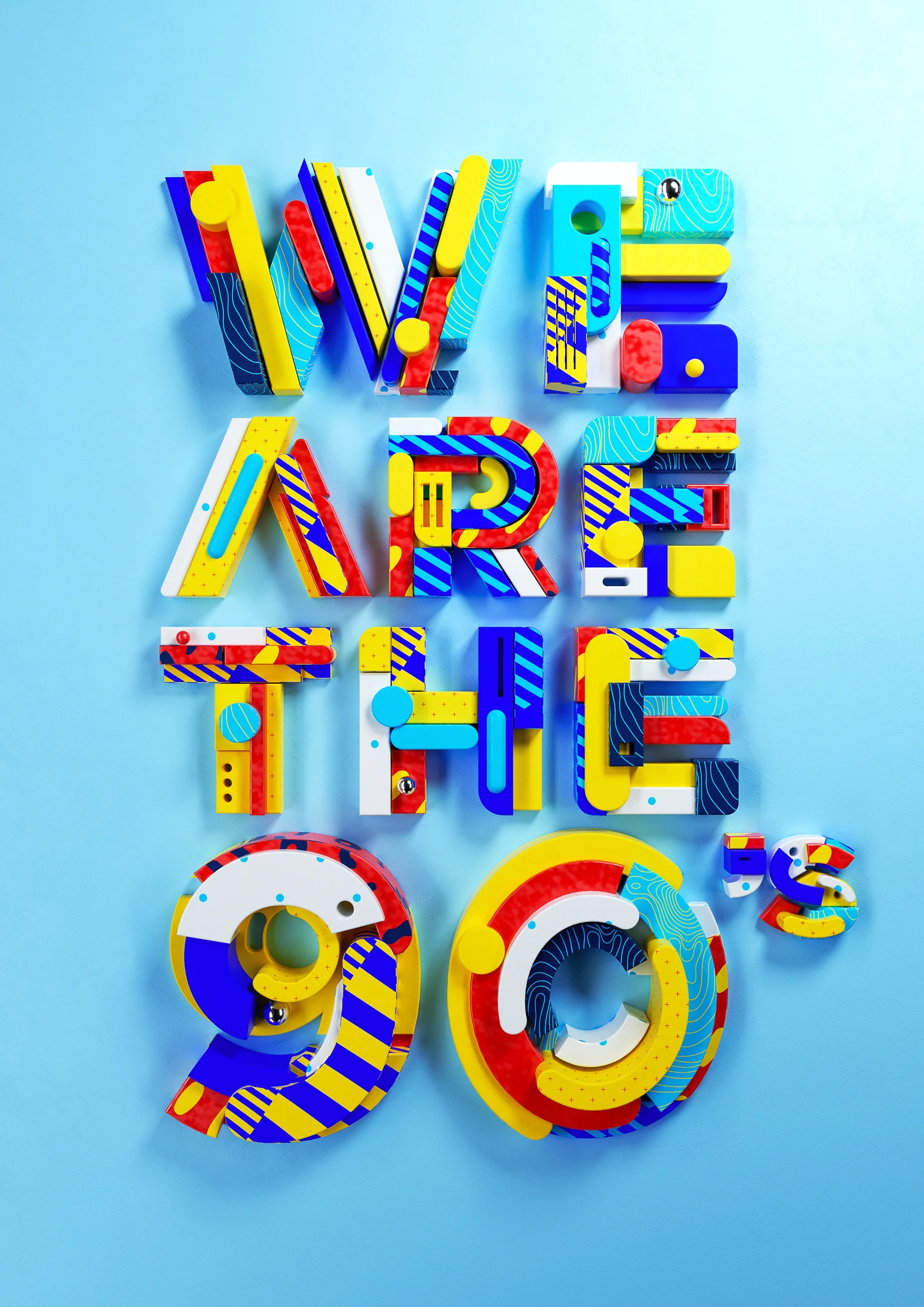 WEARETHE90'S_TYPE(web).jpg