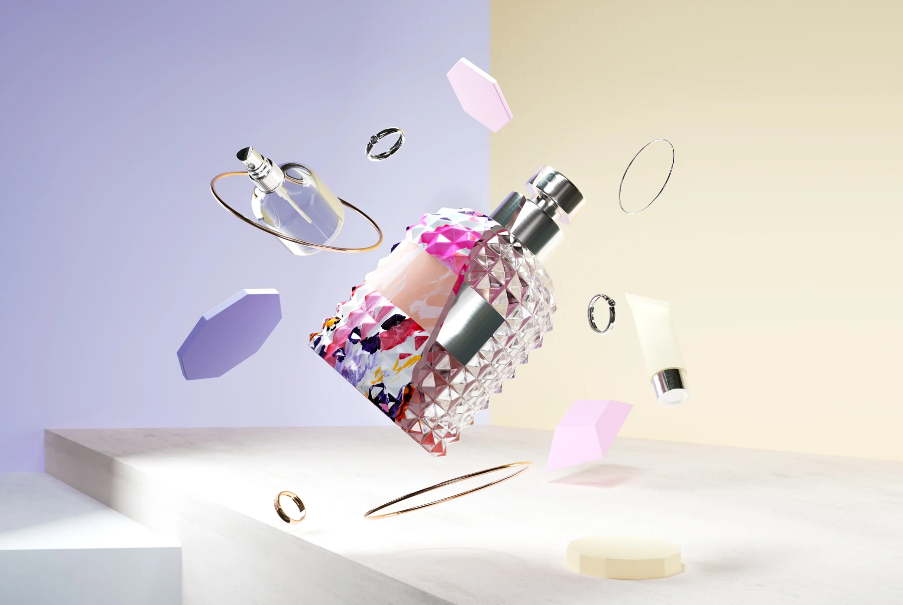 Ben_Fearnley_SetDesign_Art&Fashion_Scene04_WebRes.jpg