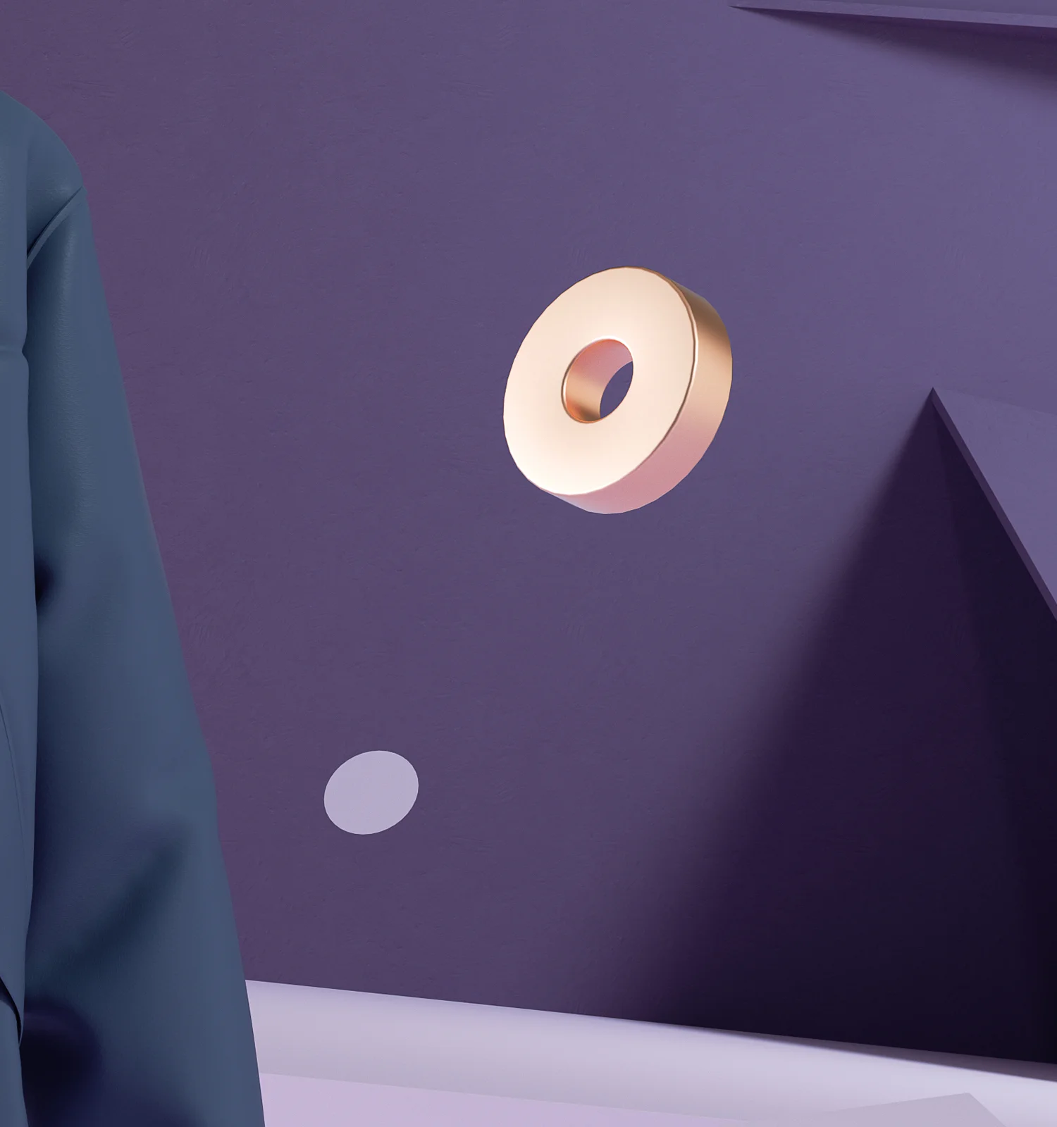 Ben_Fearnley_Scene06_Crops_4.jpg