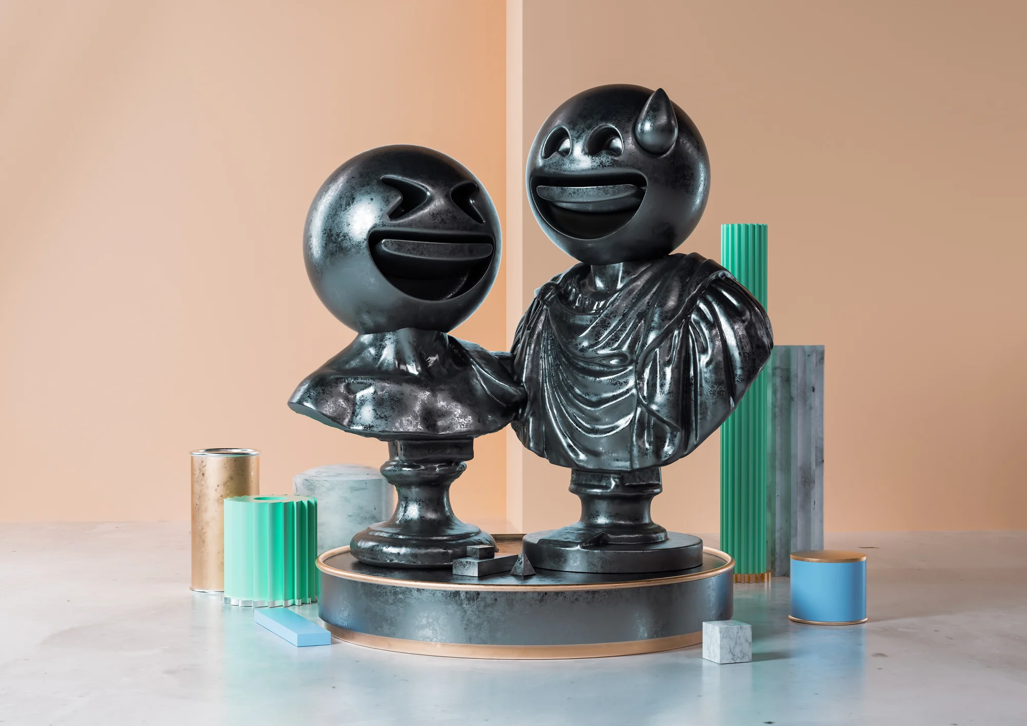 Sculptmojis_Ben-Fearnley_Scene_01.jpg