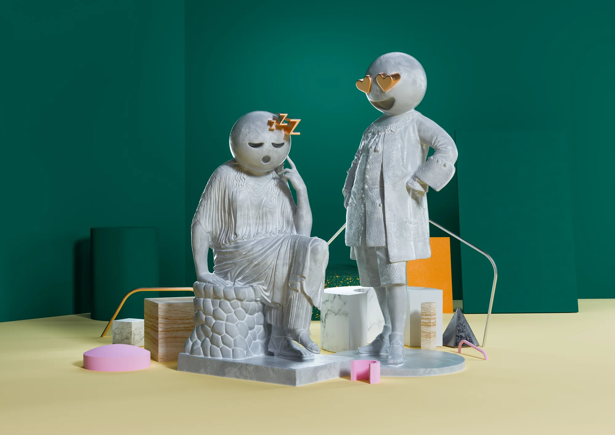 Sculptmojis_Scene_02.jpg