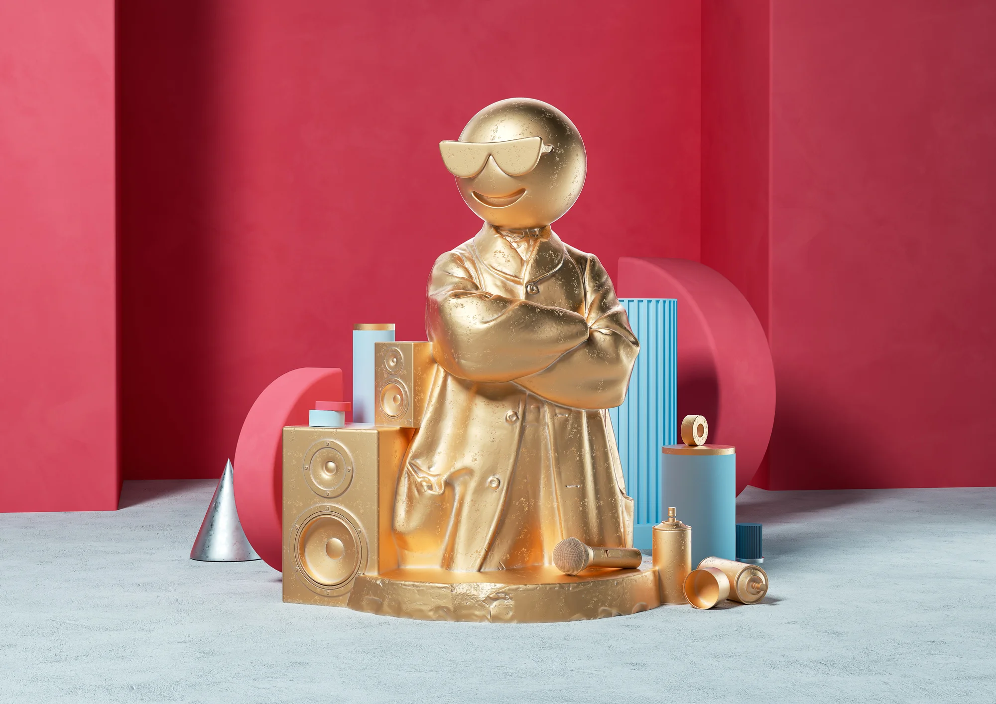 Sculptmojis_Ben-Fearnley_Scene_05.jpg