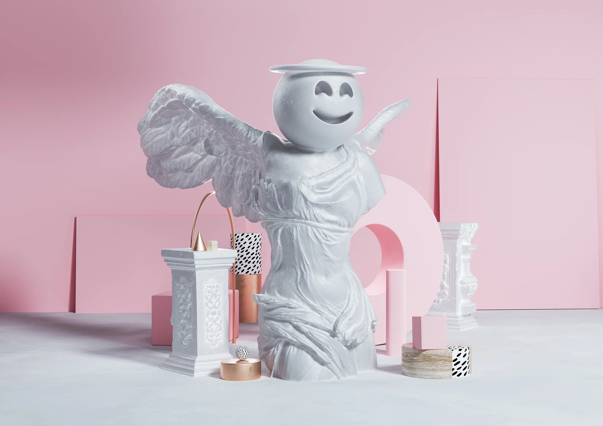 Sculptmojis_Ben-Fearnley_Scene_04.jpg