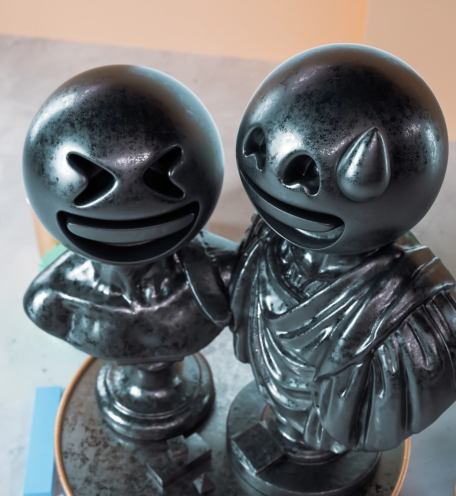 Sculptmojis_Scene_03---DOF.jpg
