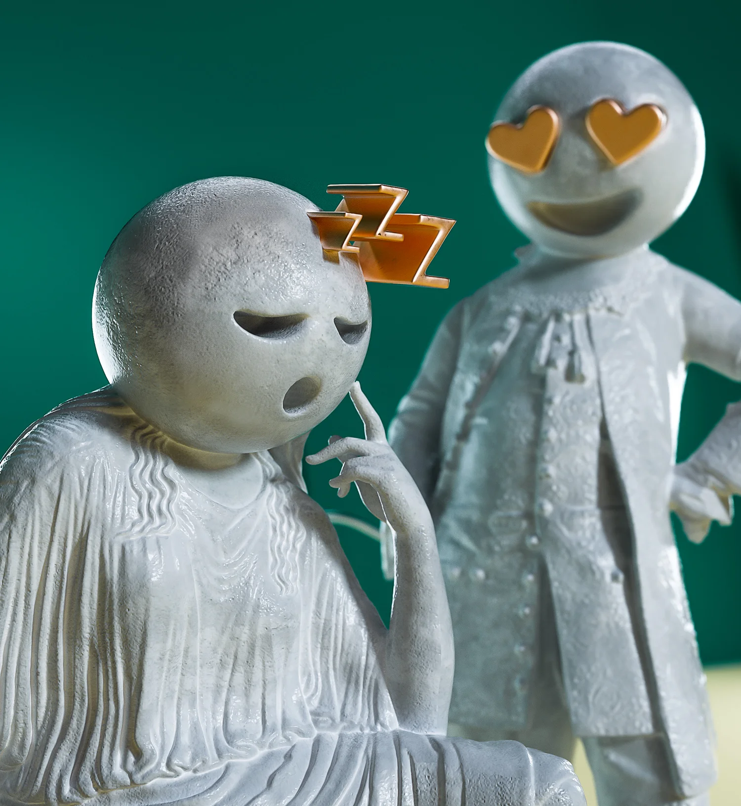 Sculptmojis_Scene_04---DOF.jpg