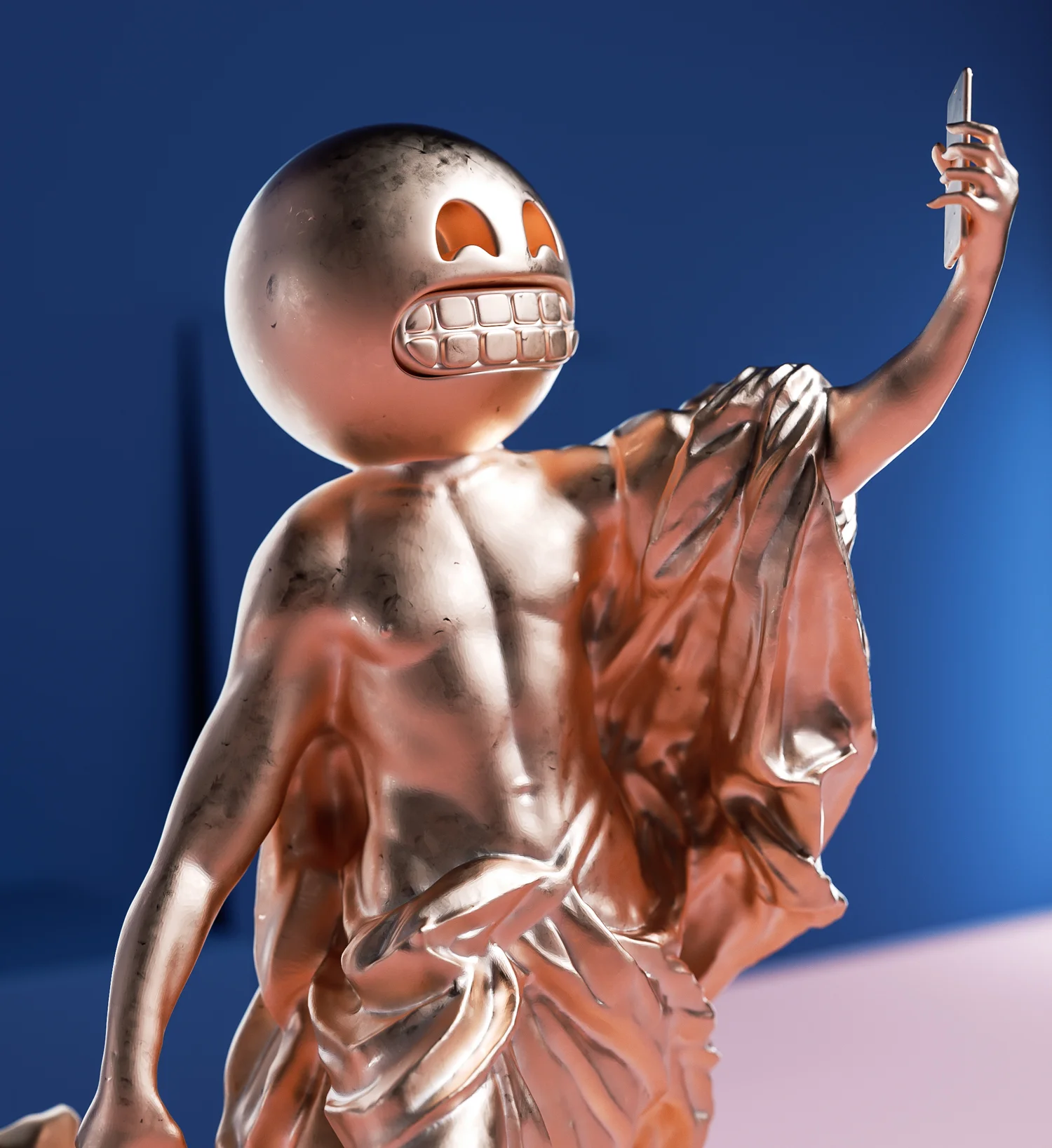 Sculptmojis_Scene_02-DOF.jpg