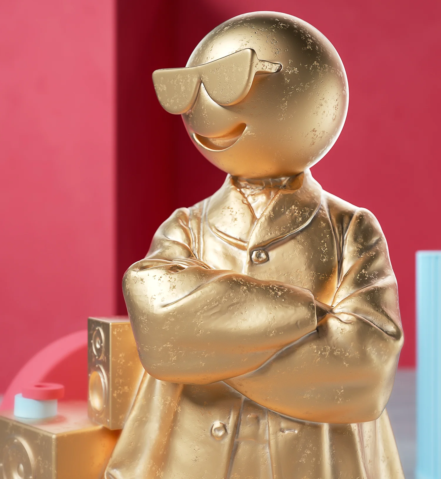 Sculptmojis_Scene_05---DOF.jpg