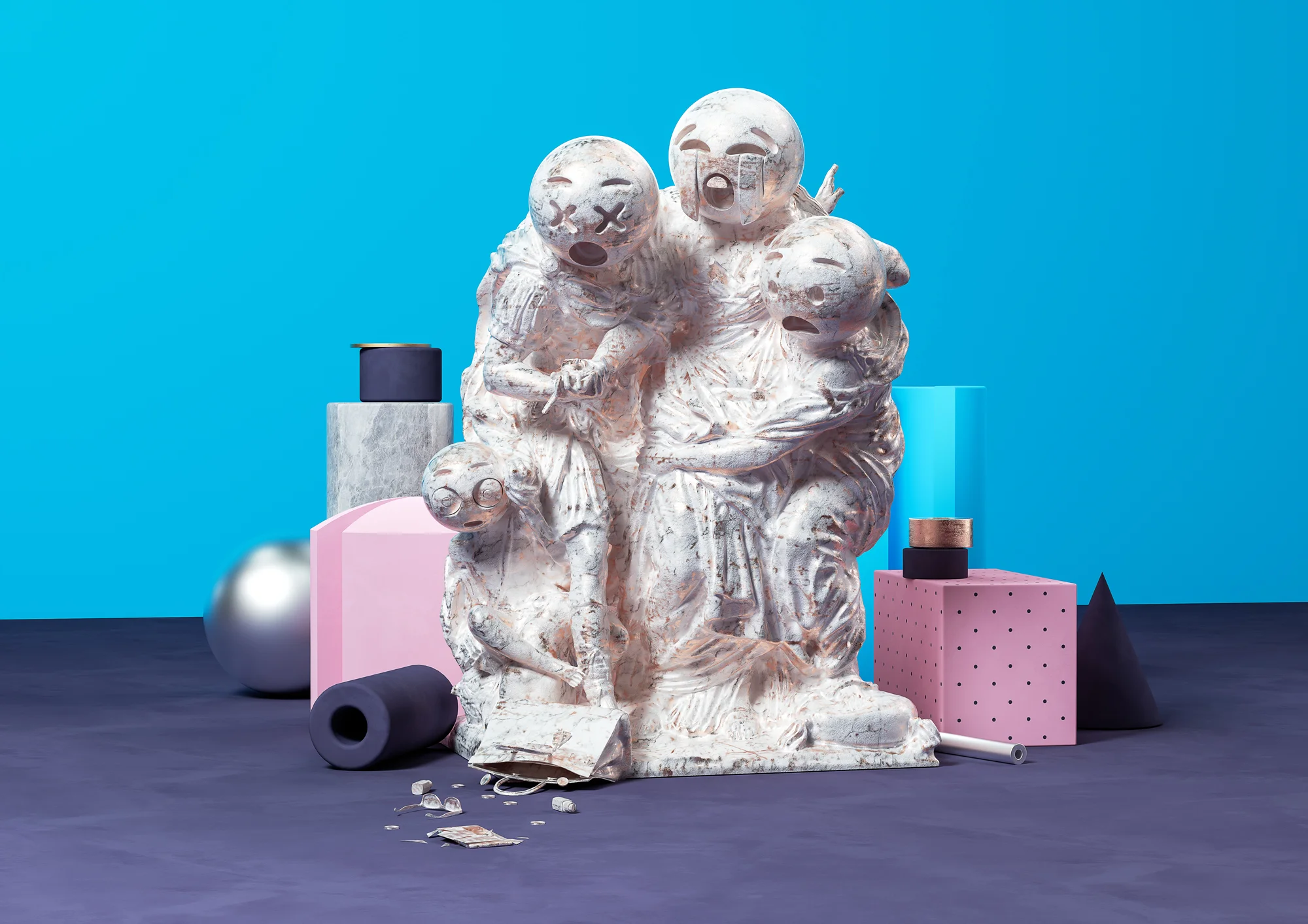 Sculptmojis_Ben-Fearnley_Scene_06.jpg