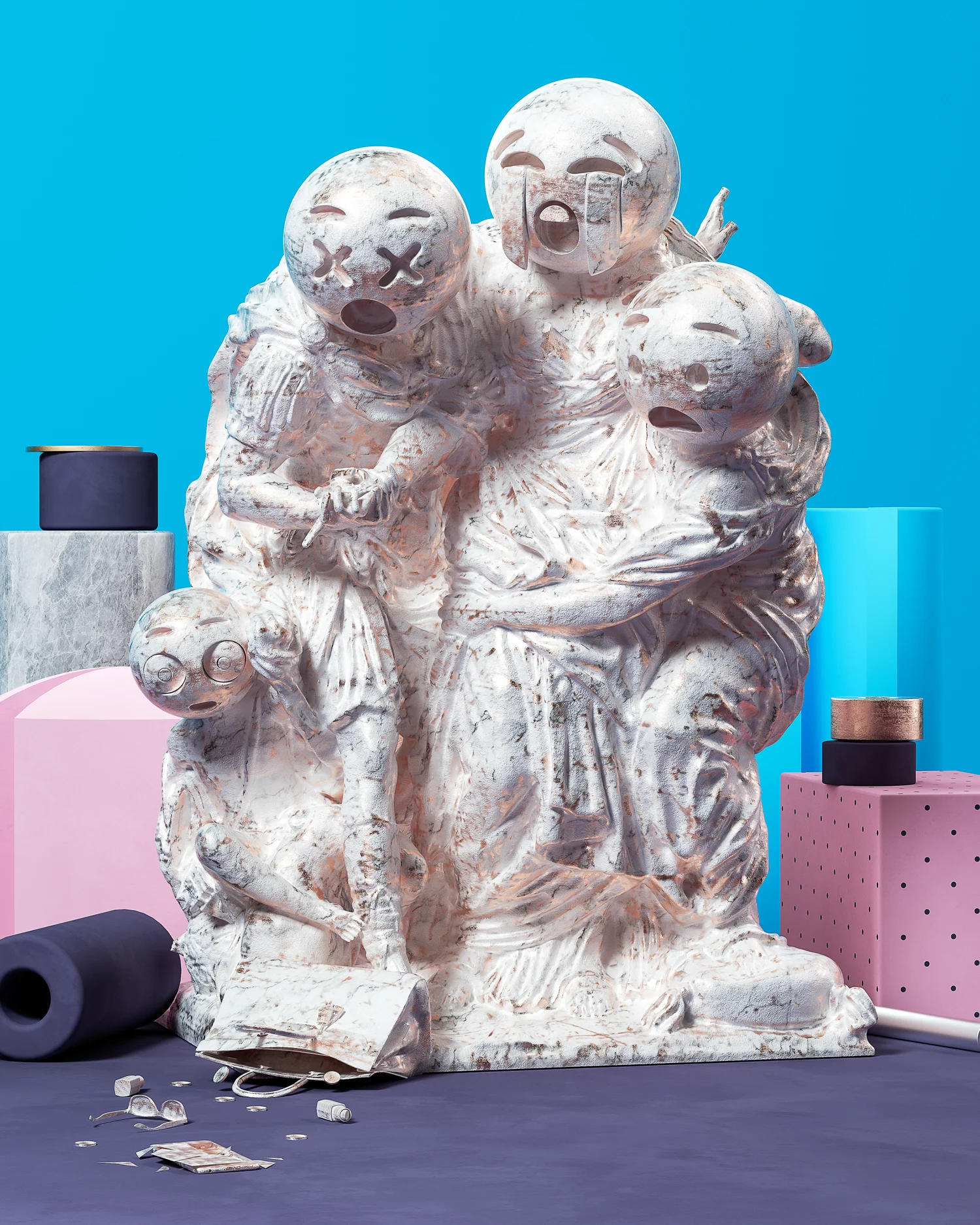 Sculptmojis_Ben-Fearnley_Scene_06_Crop.jpg
