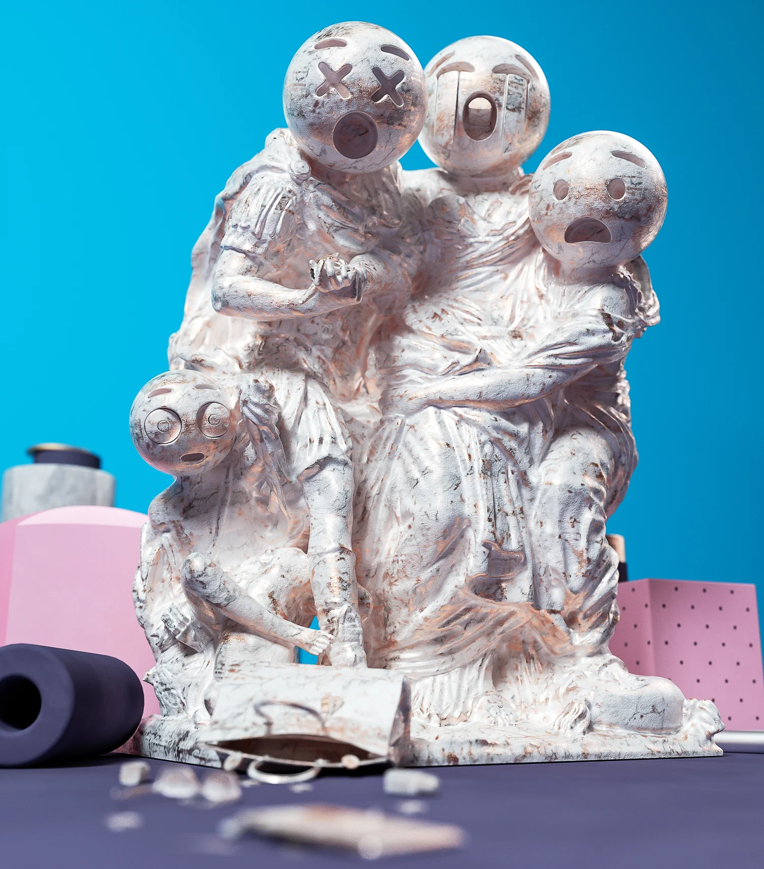 Sculptmojis_Scene_06_DOF.jpg