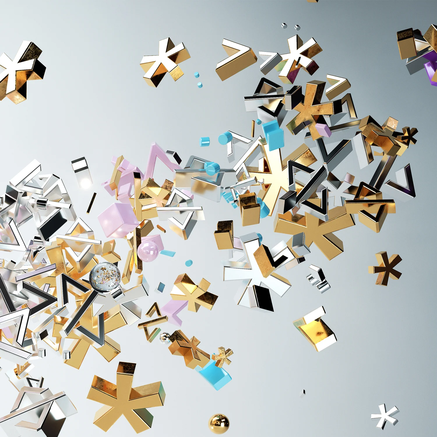 Apple_MarkDown_AppStore_ArtCrops_04.jpg