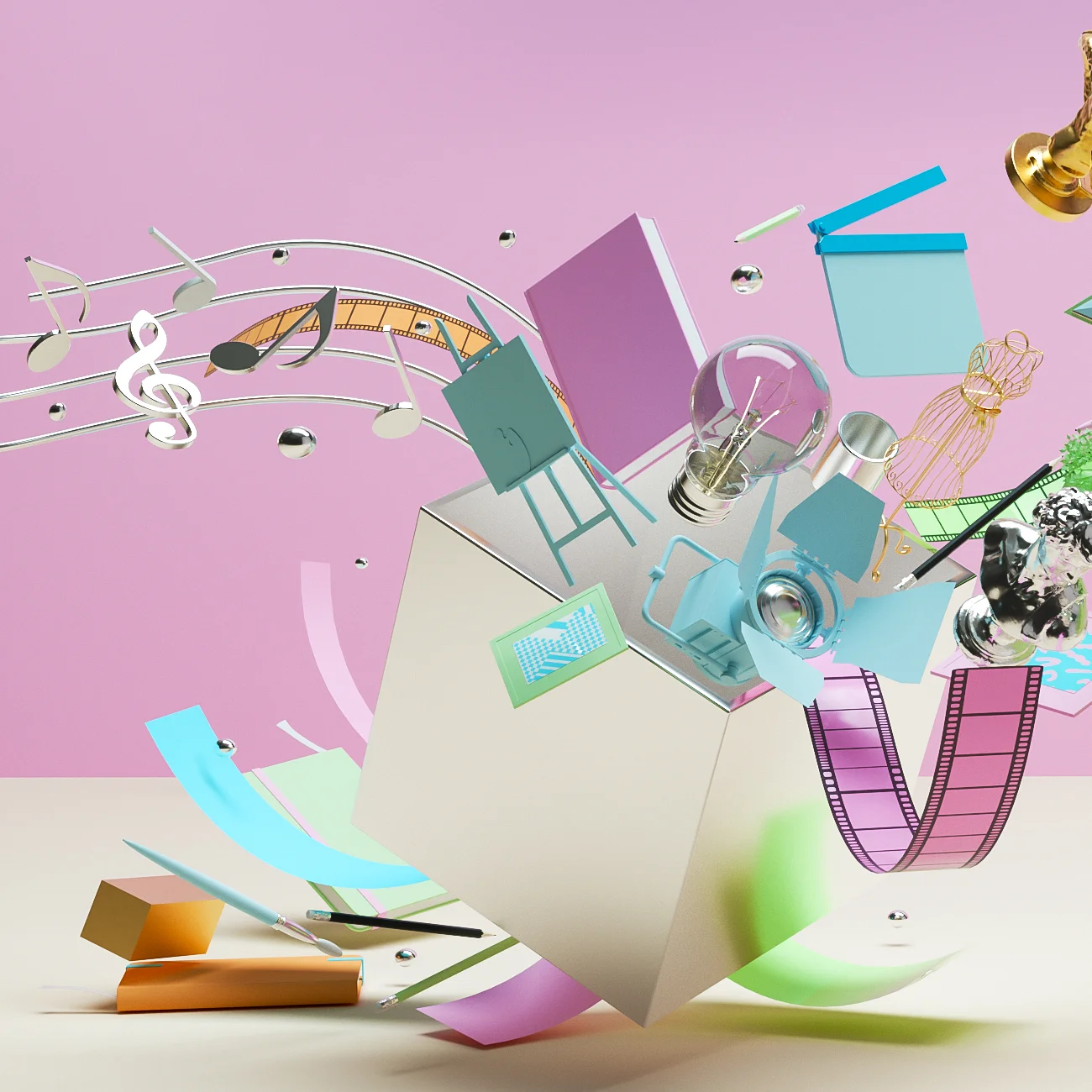 Apple_DiscoverYourNextInspiration_R3_InstagramCrop_01.jpg