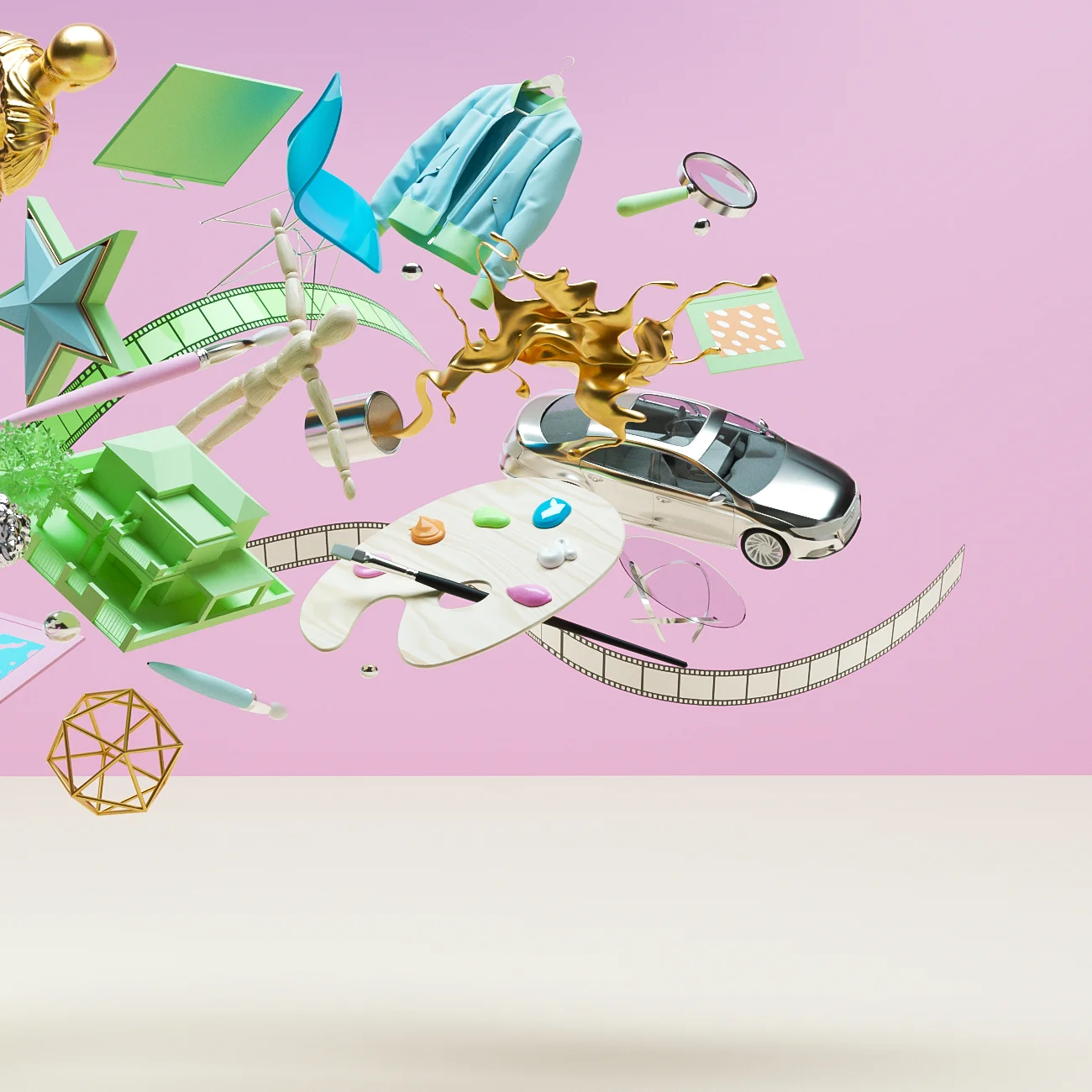 Apple_DiscoverYourNextInspiration_R3_InstagramCrop_02.jpg